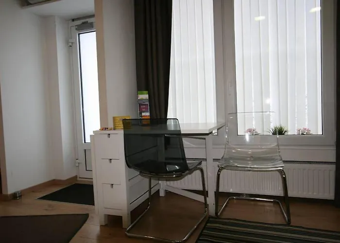 Domizil -