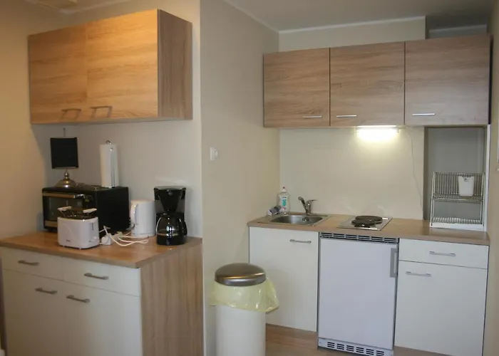Domizil -