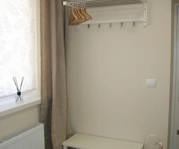 Domizil -
